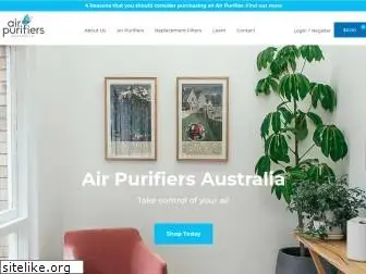 airpurifiersaus.com.au