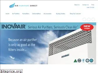 airpurifiersdirect.com.au