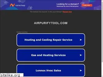 airpurifytool.com