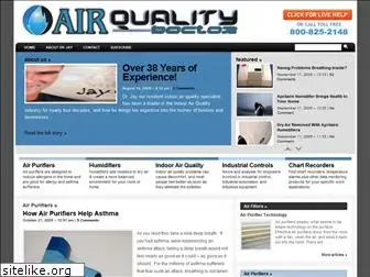airqualitydoc.com