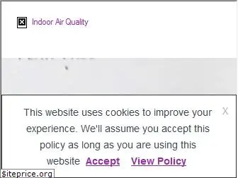 airqualityindoor.com