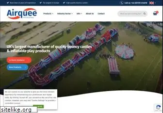 airquee.com