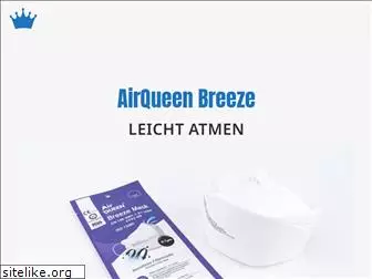airqueen-breeze.de
