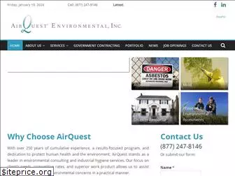 airquestinc.com