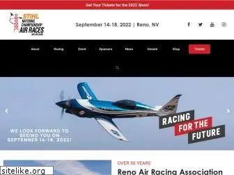 airrace.org