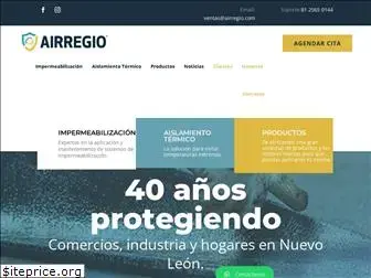 airregio.com