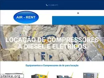 airrent.com.br