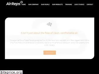 airreps.com