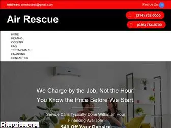 airrescuestl.com