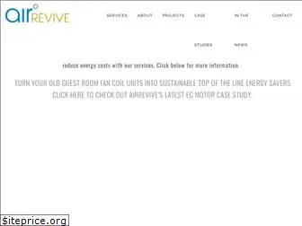 airrevive.com