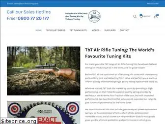 airrifletuning.com