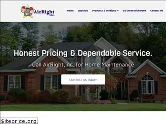 airrightinc.com