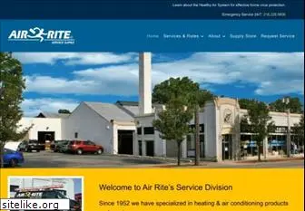 airrite-service.com