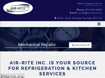 airrite.ca