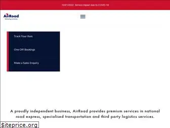airroad.com.au