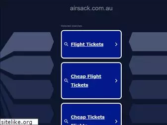 airsack.com.au