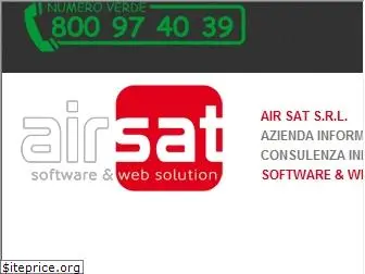 airsat.it