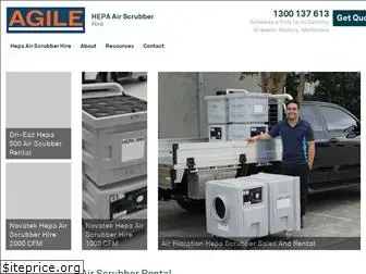 airscrubberrental.com.au