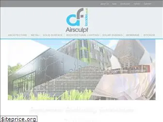 airsculpt-facades.com