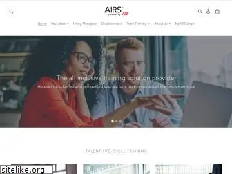 airsdirectory.com