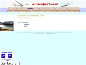 airseaport.com