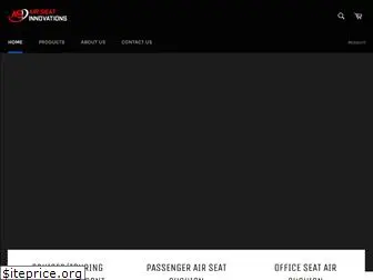 airseatinnovations.com