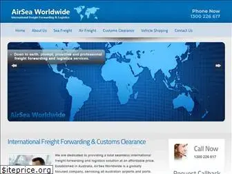 airseaworldwide.com.au