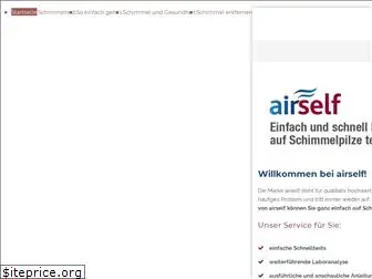 airself.de