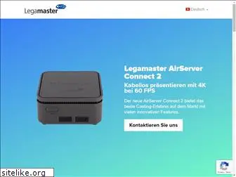 airserver.ch