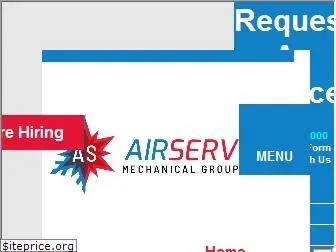 airservmg.com