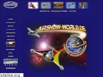 airshow-world.de