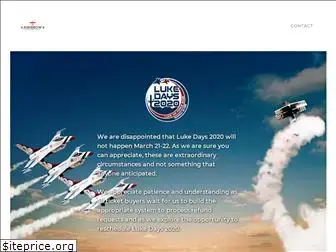 airshowusa.com