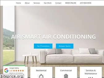 airsmart.com.au