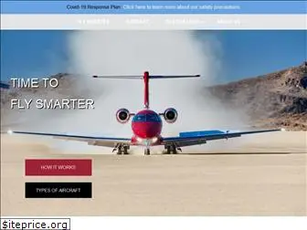 airsmartshare.com