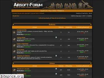 airsoft-forum.com