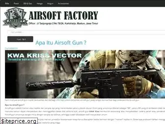 airsoft-gun.org
