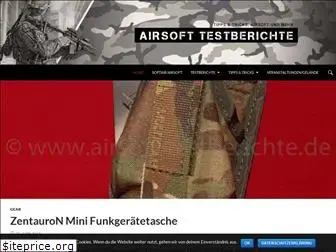 airsoft-testberichte.de