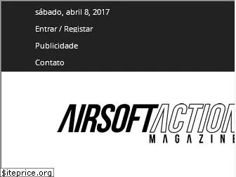 airsoftaction.com.br