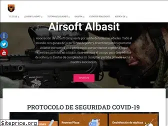 airsoftalbasit.com