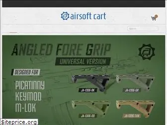 airsoftcart.com