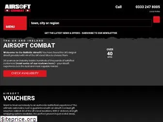 airsoftcombat.co.uk