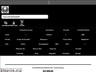 airsoftelite.com.br