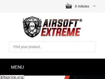 airsoftextreme.com