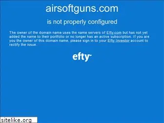 airsoftguns.com