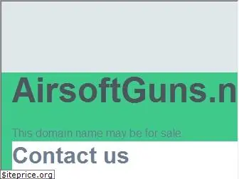 airsoftguns.net