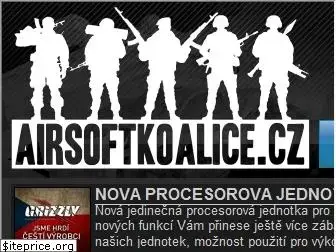 airsoftkoalice.cz