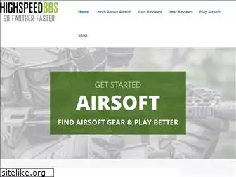 airsoftloaded.co.uk