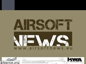 airsoftnews.eu