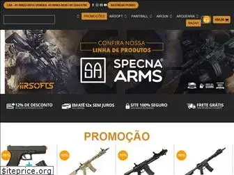 airsofts.com.br