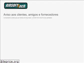 airsofttech.com.br